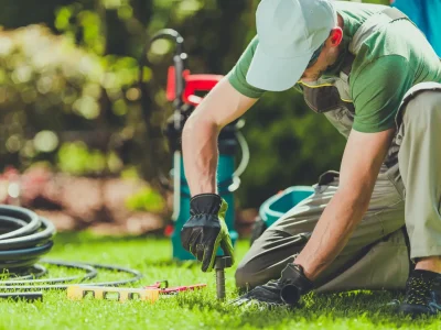 The-Dos-and-Donts-of-Sprinkler-Repair-and-Maintenance