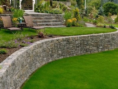 curved-retaining-wall-big-sky-landscaping-inc_2062