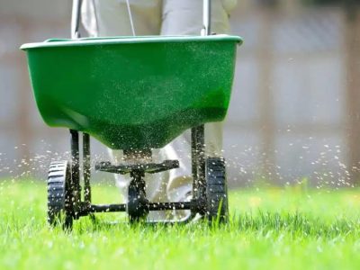 fertilization-lawn-care-landscape-maintenance