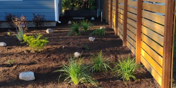 soil-preparation-landscapes-garden-bed-installation
