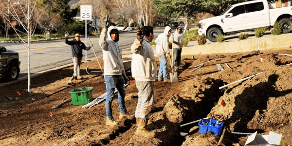 sprinkler-installation-landscape-irrigation-service