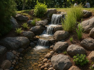 water-and-fire-features-landscape-design